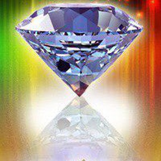 ДОЛГОРУКАЯ. КОДЫ СВЕТА