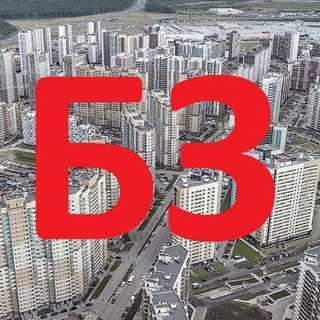 Беспощадный застройщик