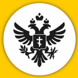 Администрация Херсонской области