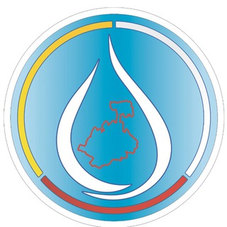 ГУП Водоканал