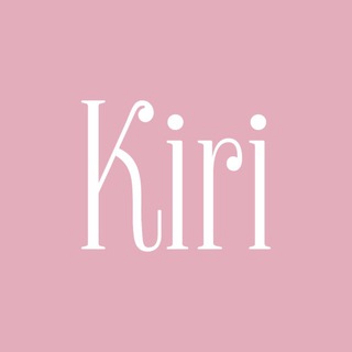 KIRI