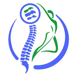 Здоровый позвоночник легко!