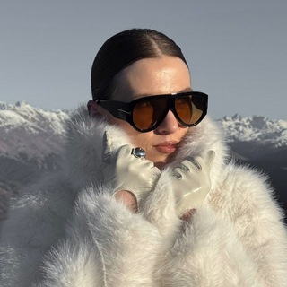 Стаси Попова