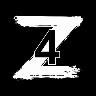 4-Я ОМСБр🇷🇺