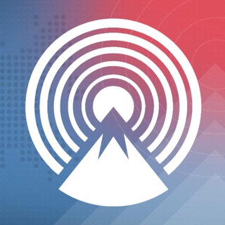 КАМЧАТКА СЕГОДНЯ / Новости Камчатки