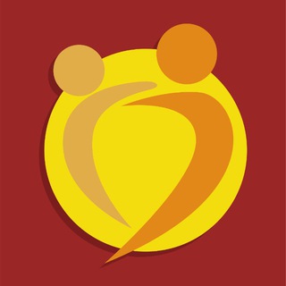 Первый Семейный