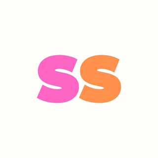 САБСКРИПТ | ИВЕНТЫ МОСКВА