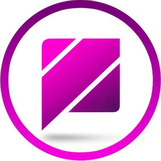 Репаблик Хакасия