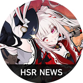 Honkai: Star Rail | NEWS