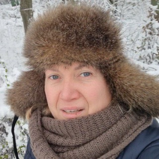 Щепоткины (Щепотка юмора)