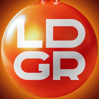 LDGR: еда, события, Уфа