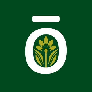 Эфирные масла dōTERRA Евразия