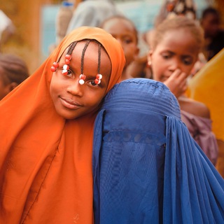 🧡 Путь в Рай