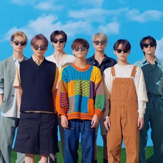 энхапупсы ⁷