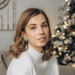 Православие глазами певчей