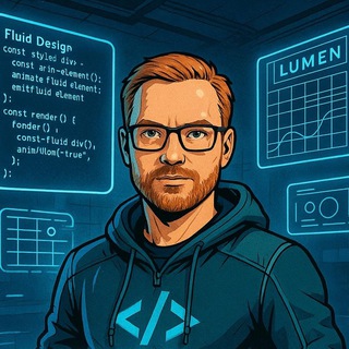 Frontend & Web Dev | HTML, CSS, JS, React, Career Tips + Free Figma | HI Web
