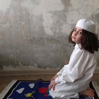 Коробейник