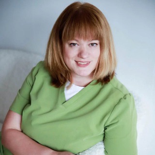 Цинзерлинг | NEUROблог 🧠