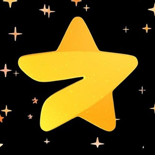 Telegram Stars Giveaway✨