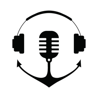 Anchor Lights | Vinyl Records | Label