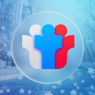 РЦОКО - Саратов