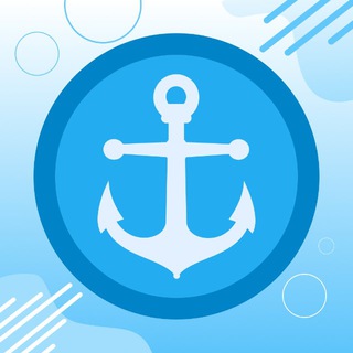 RbxPier.me | Купить робуксы