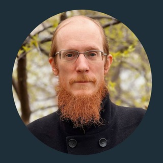 Диакон Иоанн Клименко. Преодоление зависимости - Православный подход.