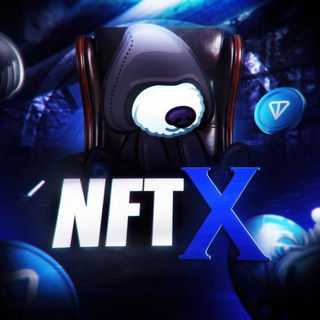NFT X