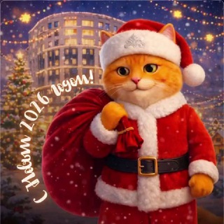 Российский университет кооперации (Головной вуз)