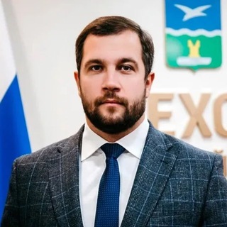 Михаил Собакин | Чехов