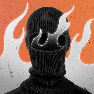 Грядка Морковки