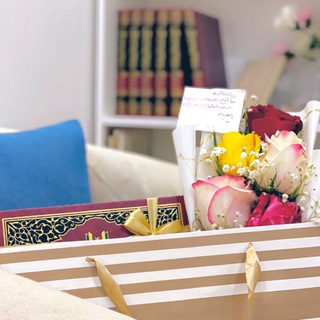 tolibatulquran💓📖