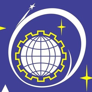 Администрация города Королёва