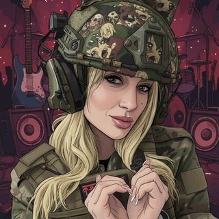 Наталья Хим - Максимус. Скандалы,интриги,расследования. Гум.помощь. Новороссии - быть.