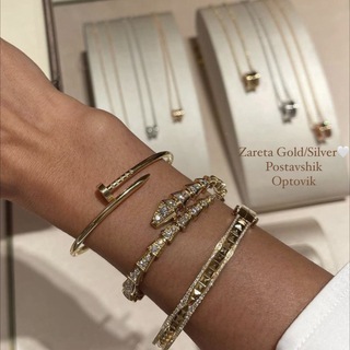 СЕРЕБРО ОПТОМ ЗАРЕТА💎