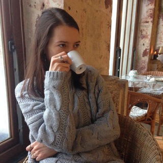 Breizh | Бретань 🇫🇷 Франция