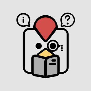 CGI • Chicken Gun Info