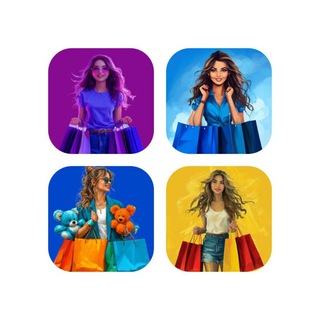 znatokskidok_wb_ozon