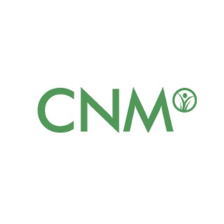 CNM