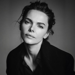 Елизавета Боярская