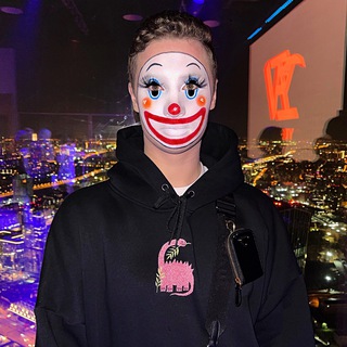 Капля в море💧