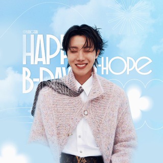 BTS | Bangtan Today | 오늘의 방탄