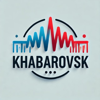 ПУЛЬС 27 | НОВОСТИ