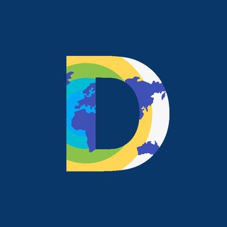 Droom - карты и статистика