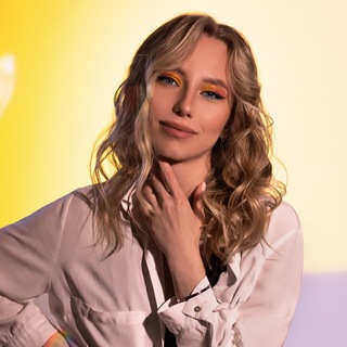 KatiPer | life & yoga ✨