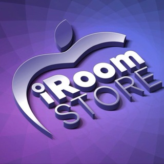 iRoom Store🍏