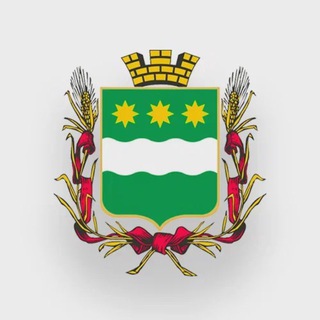 Благовещенск