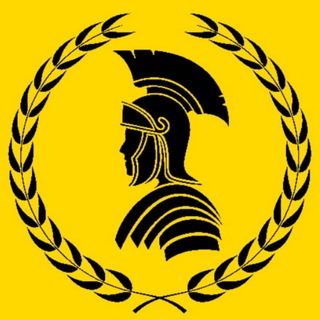 praetorian_cohort