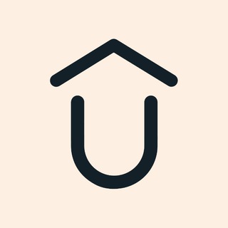 ЮНИХОУМ • недвижимость ЕКБ