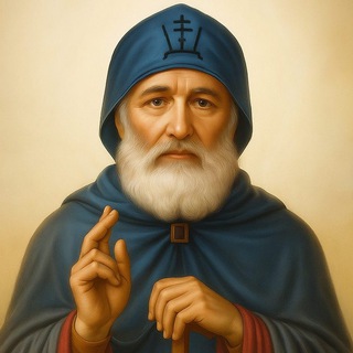 Монастырь Александра Свирского ☦️